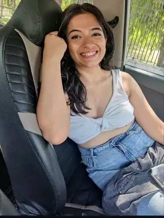 bhimtal call girl honey