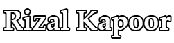 call girls in bhimtal