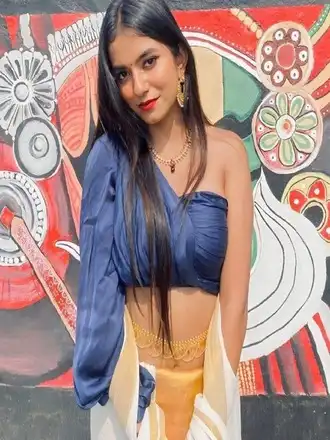 bhimtal call girl alisa
