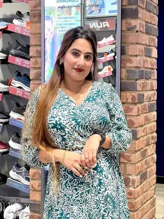 bhimtal call girl ayesha