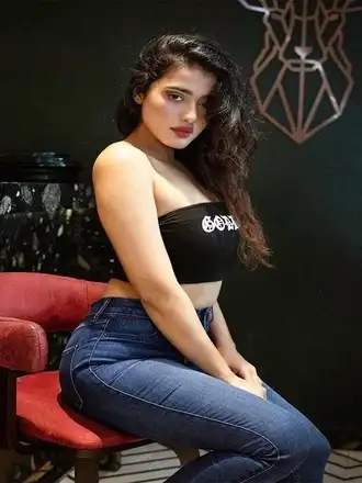 bhimtal call girl