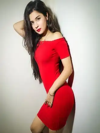 Housewife Call girl in bhimtal