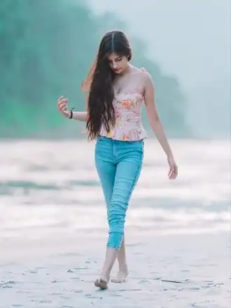 Working Escort bhimtal