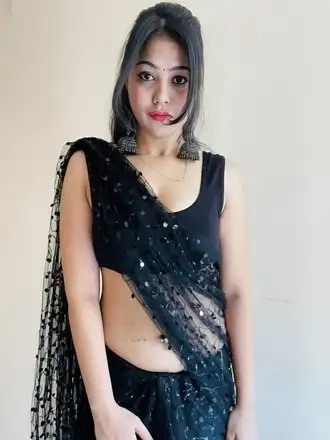 muslim Call Girls bhimtal